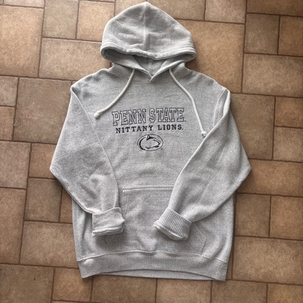 Penn State Nittany Lions Hoodie